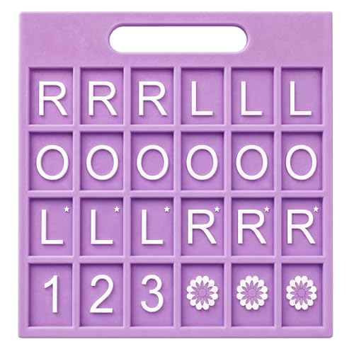 Mahjong Practice Board Passing Cheat Sheet