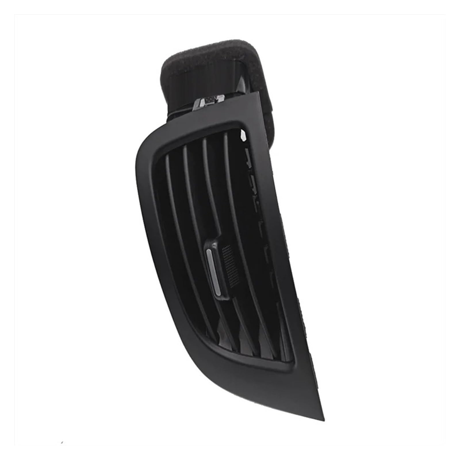 Jsyalmslw One Color Car Air Conditioning Vents For Kia For Forte For Cerato Koup 2008-Left Front Dash Center Console Air Vents Nozzle Car A/C Vent Outlet