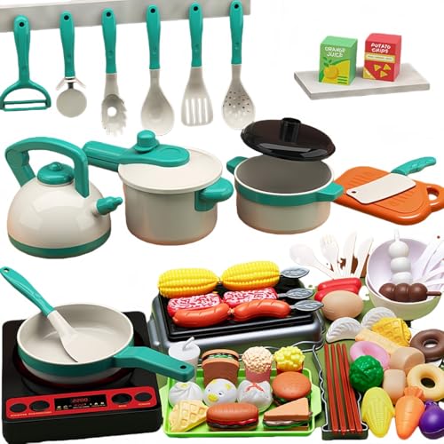 KUBERASq̂܂܂Ƃ̑䏊̂̃Zbg̎q̗uߕ̐Ԃ̗̖̓͋[̒j̎q̒g (73_Zbg)