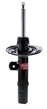 Amazon.com: KYB 3340292 Excel-G Gas Strut : Automotive