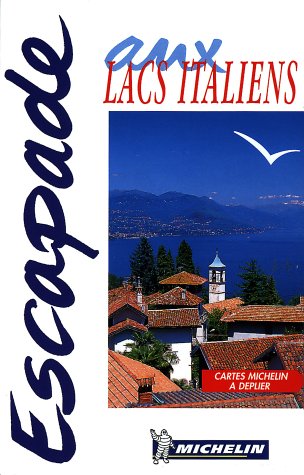 Lacs italiens, N°6571