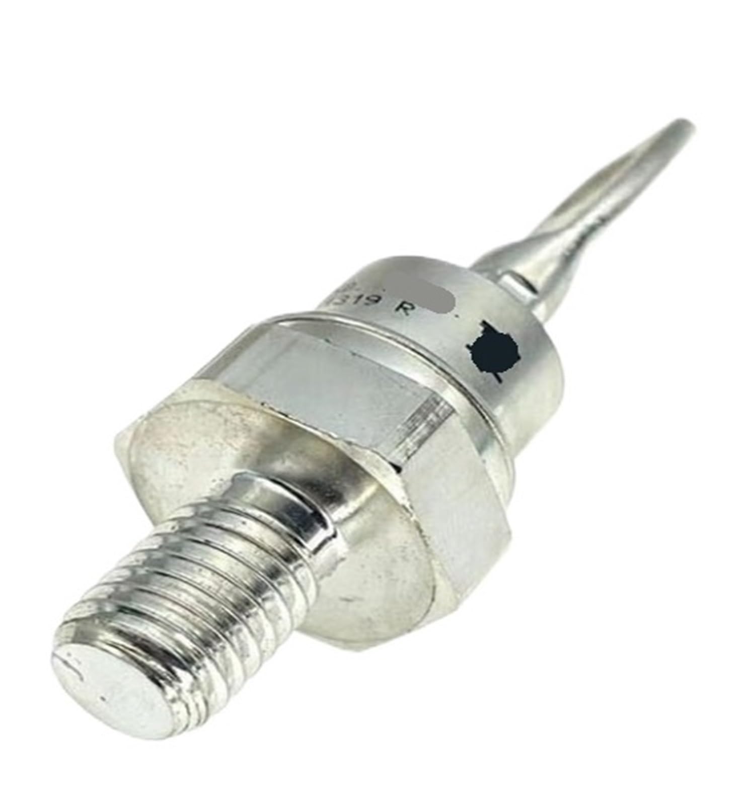 CXFCIHFT 1PCS SKR141F17 SKN141F17 Rectifier diode(SKR141F17)