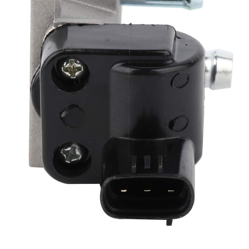 Amazon.com: ECCPP Idle Air Control Valve Fit for 1996-1999
