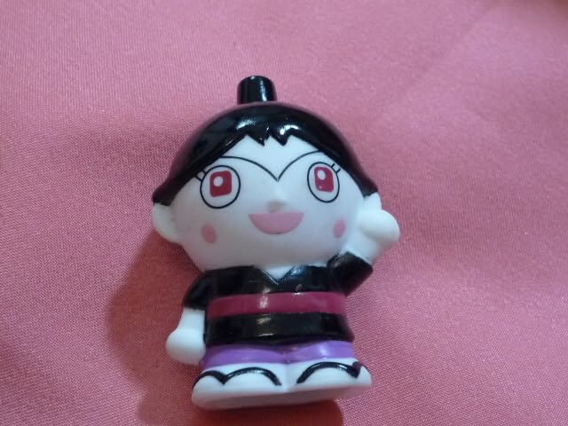 アンパンマンコレクション 2000ピース 楽天市場】アンパンマン（テーマ（ジグソーパズル）アニメ