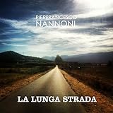 Pierfrancesco Nannoni, Distributed by Venice Music