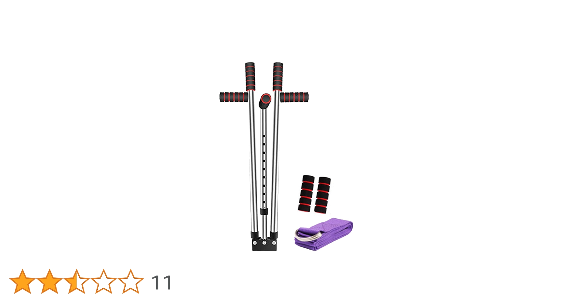 ストレッチ器具 楽天市場】【3000円OFFクーポンあり！】Nijakise 開脚スト