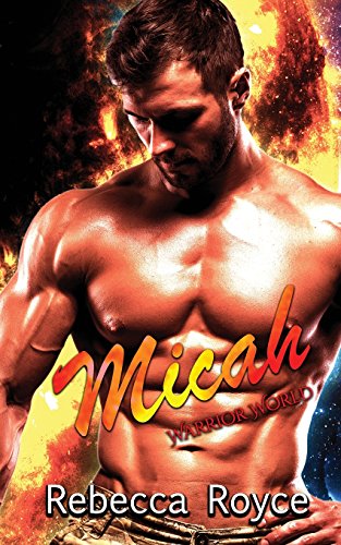 Micah: 2 view 2