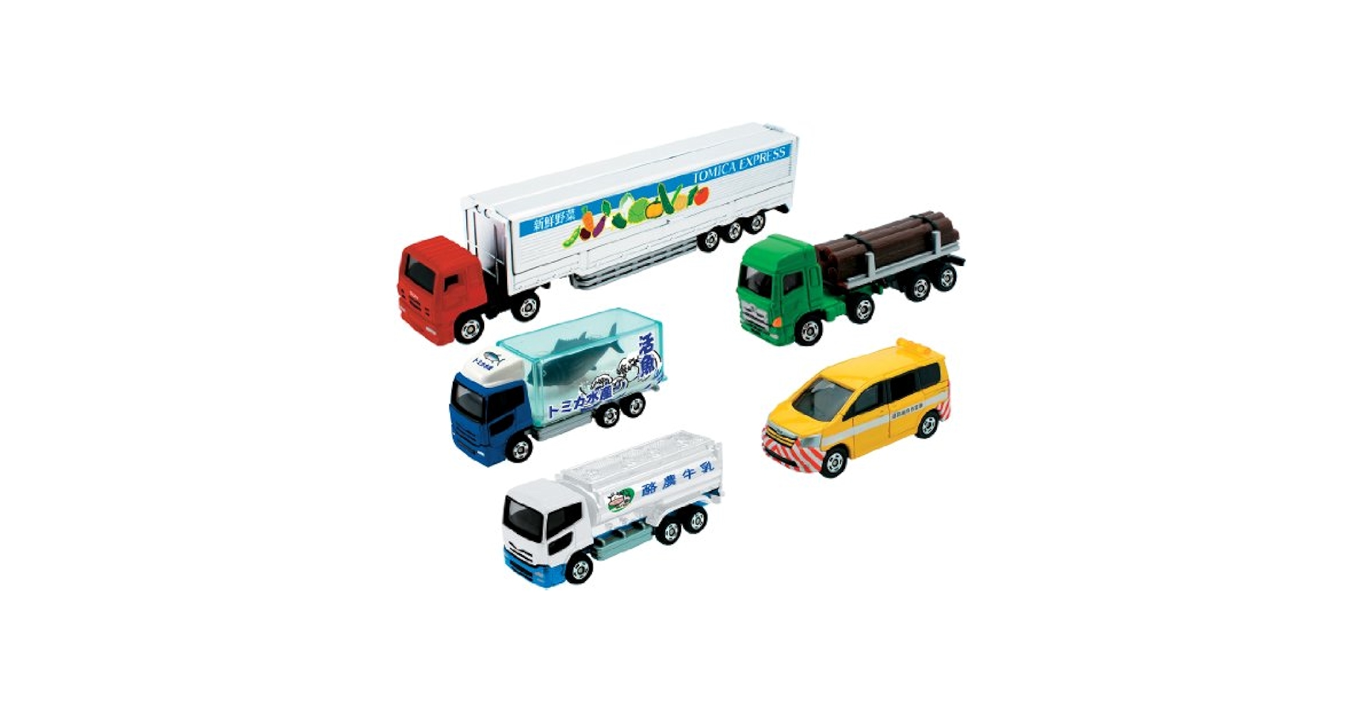 (3215)トミカ ミュージアム 30台 フルコンプリート セット 3215)トミカ ミュージアム 30台 フルコンプリート セット おもちゃ