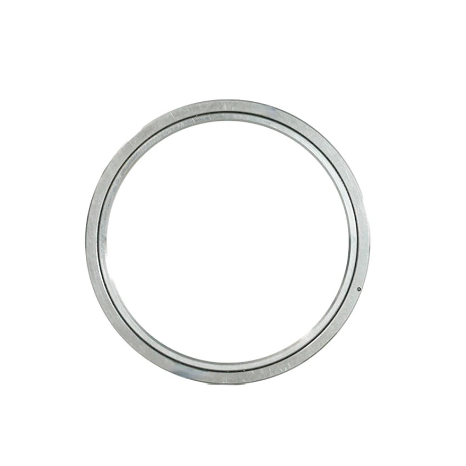 VDOQTLJT 1pcs CRBT805 Crossed Roller Bearing 80X91X5 CRBT805A P5