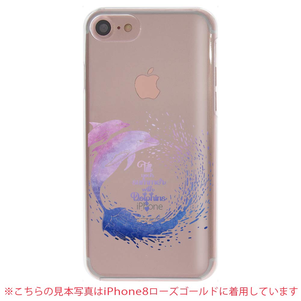 ジョジョの奇妙な冒険　ジョジョ JOJO スマホ　グッズ L-02K Amazon.co.jp: JOJO L-02K ※「ジョジョの奇妙な冒険」モデル 専用