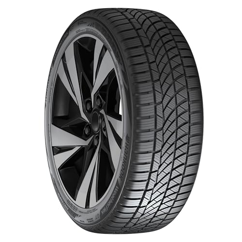 Hankook Weatherflex GT All-Weather Tire