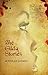 The Gilda Stories: Expanded 25th Anniversary Edition