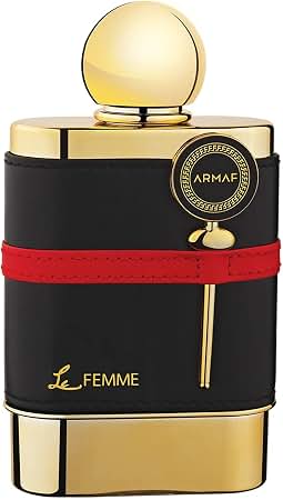 Amazon.com: MARIAH CAREY M Edp Spray For Frgldy 3.4 Oz Edp Spray