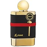 Armaf Le Femme for Women Eau de Parfum Spray, 3.4 Ounce