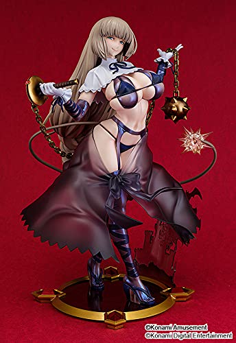 開封品　WING ボンバーガール パイン フィギュア Amazon | ウイング[Wing] ボンバーガール パイン ベリーダンス