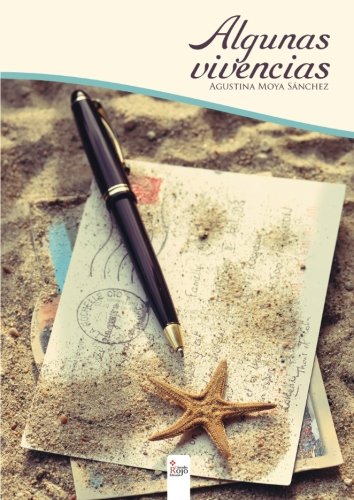 Algunas vivencias