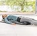 Beurer MG 280 Esterilla para yoga y estiramientos Imagen de Beurer MG 280 Esterilla para yoga y estiramientos