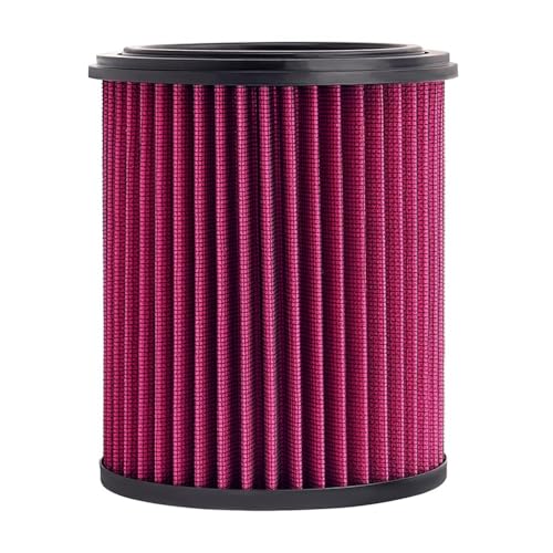 Filtre à air de rechange moto YFZ450 5TG-14451-01 nettoyeur quad