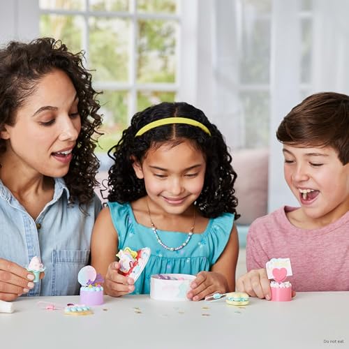 Pack Atelier De Création Epoch D'enfance - vue 6