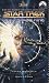 Produktbild Star Trek - Deep Space Nine 3.4: Civil Defense/Meridian [VHS]
