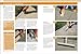 Masonry And Concrete Step-by-step