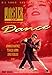 Produktbild Master of Dance - Die Tango- und Flamenco-Show