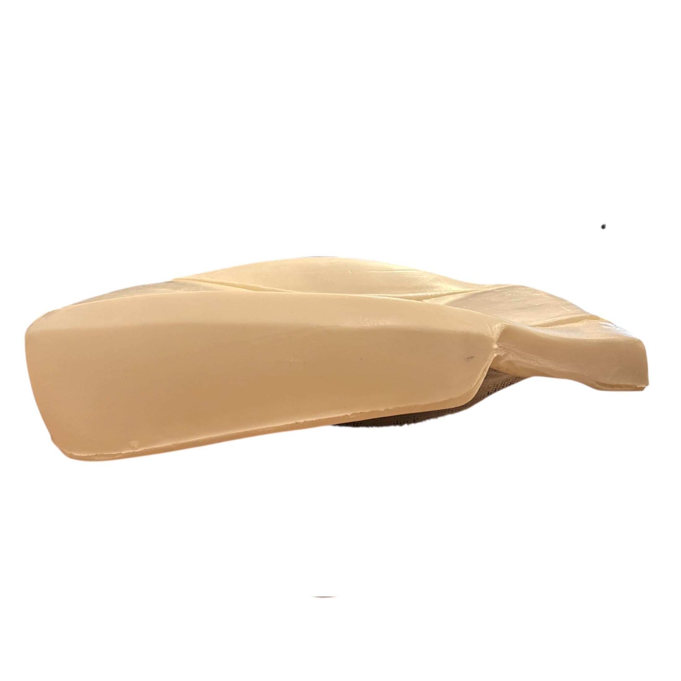 Partsline Mousse d'Assise de Siège Avant Gauche (côté conducteur) compatible Boxer, Jumper, Ducato à partir de 2006 - Réf 1612688580, 60911351, 60911734, 8906JH
