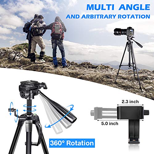 https://m.media-amazon.com/images/I/51EHTPsTfGL._SL500_.jpg