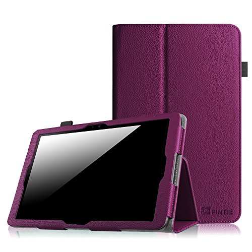 Fintie LG G Pad II 10.1 FHD/LG G Pad X 10.1 Folio Case - Premium PU Leather Cover with Auto Sleep/Wake forLG G Pad 2 V940N / LG G Pad X10.1 (4G LTE AT&T V930) 10.1 Inch Android Tablet, Purple Fintie LG G Pad II 10.1 FHD/LG G Pad X 10.1 Folio Case - Premium PU Leather Cover with Auto Sleep/Wake forLG G Pad 2 V940N / LG G Pad X10.1 (4G LTE AT&T V930) 10.1 Inch Android Tablet, Purple