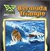 The Bermuda Triangle (X Science: An Imagination Library Series)