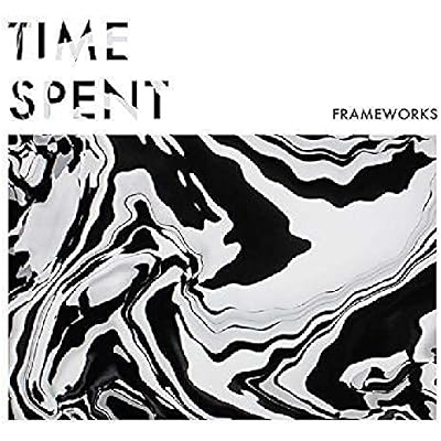 Time Spent - 7"