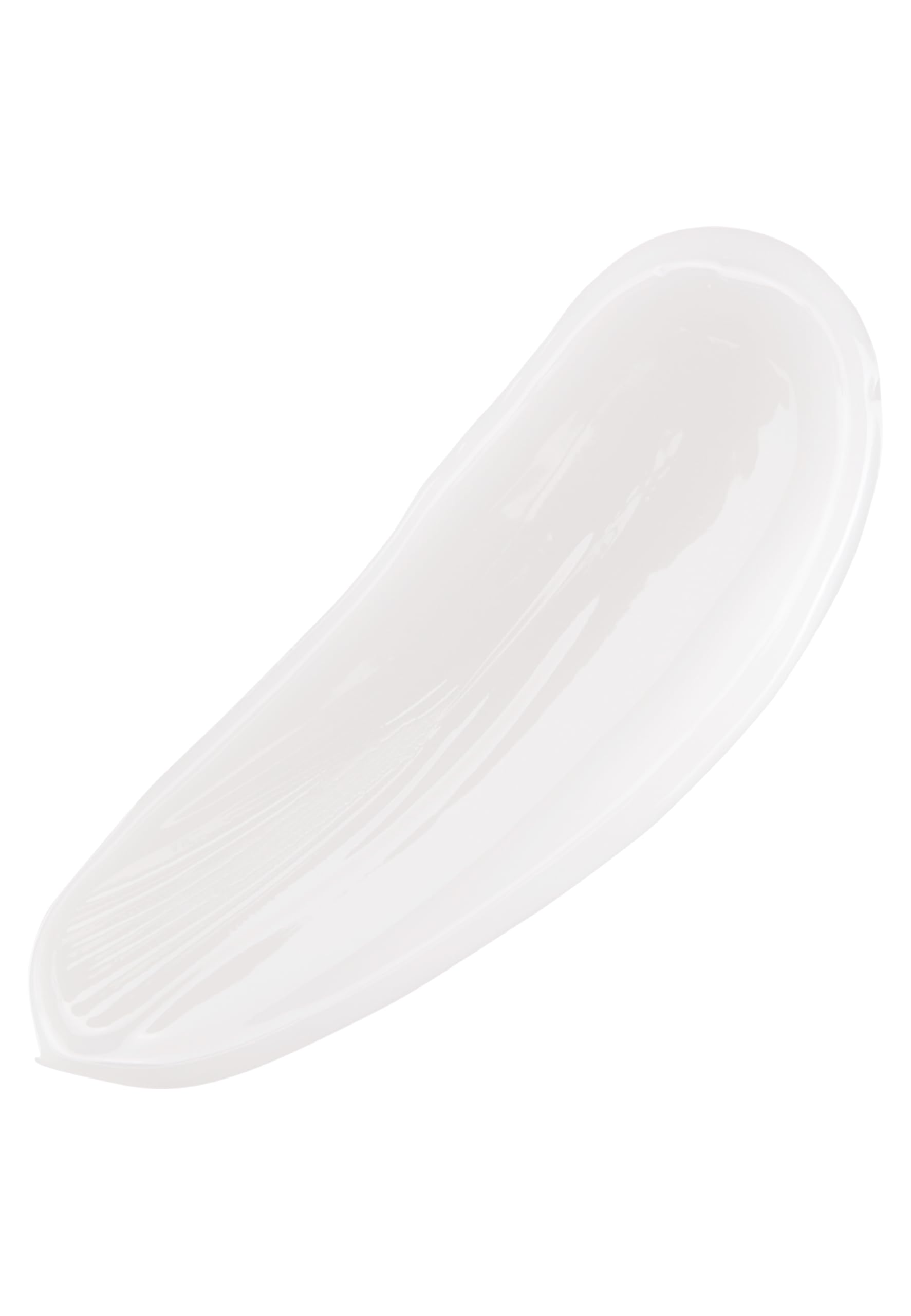 PHYRIS Sensisomi Balm Primer 75 ml – Beruhigende Pflege für empfindliche Haut, lindert Rötungen & Irritationen, Anti-Stress Primer ohne Duft- und Farbstoffe