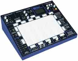 コンピュータ・IT VLSI design techiques analog digital cir コンピュータ・IT VLSI design techiques analog digital cir