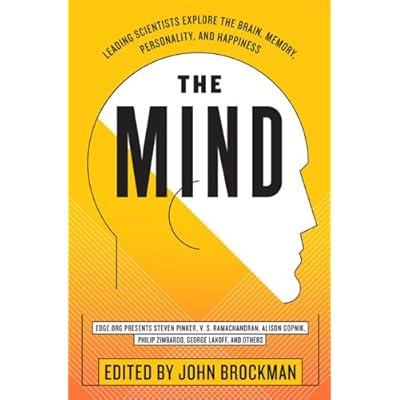 The Mind
