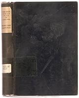 The Best One-Act Plays of 1949-1950 B000R06BUG Book Cover