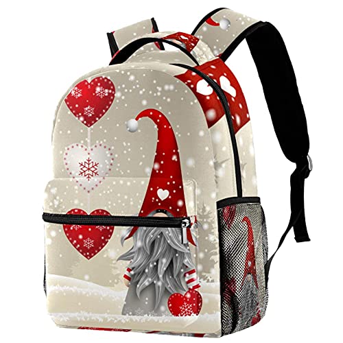Sac à dos de voyage panda pour enfants idéal pour l'école et les sorties