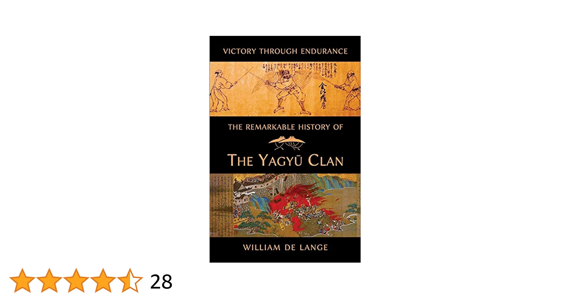 HY NL 【単行本】熔ける : 大 OK VP Amazon.com: 熔ける 大王製紙前会長 井川意高の懺悔録 (幻冬舎