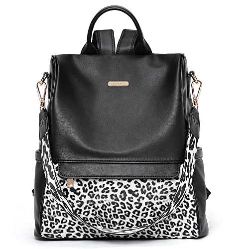 JLPSB01's Amazon Page