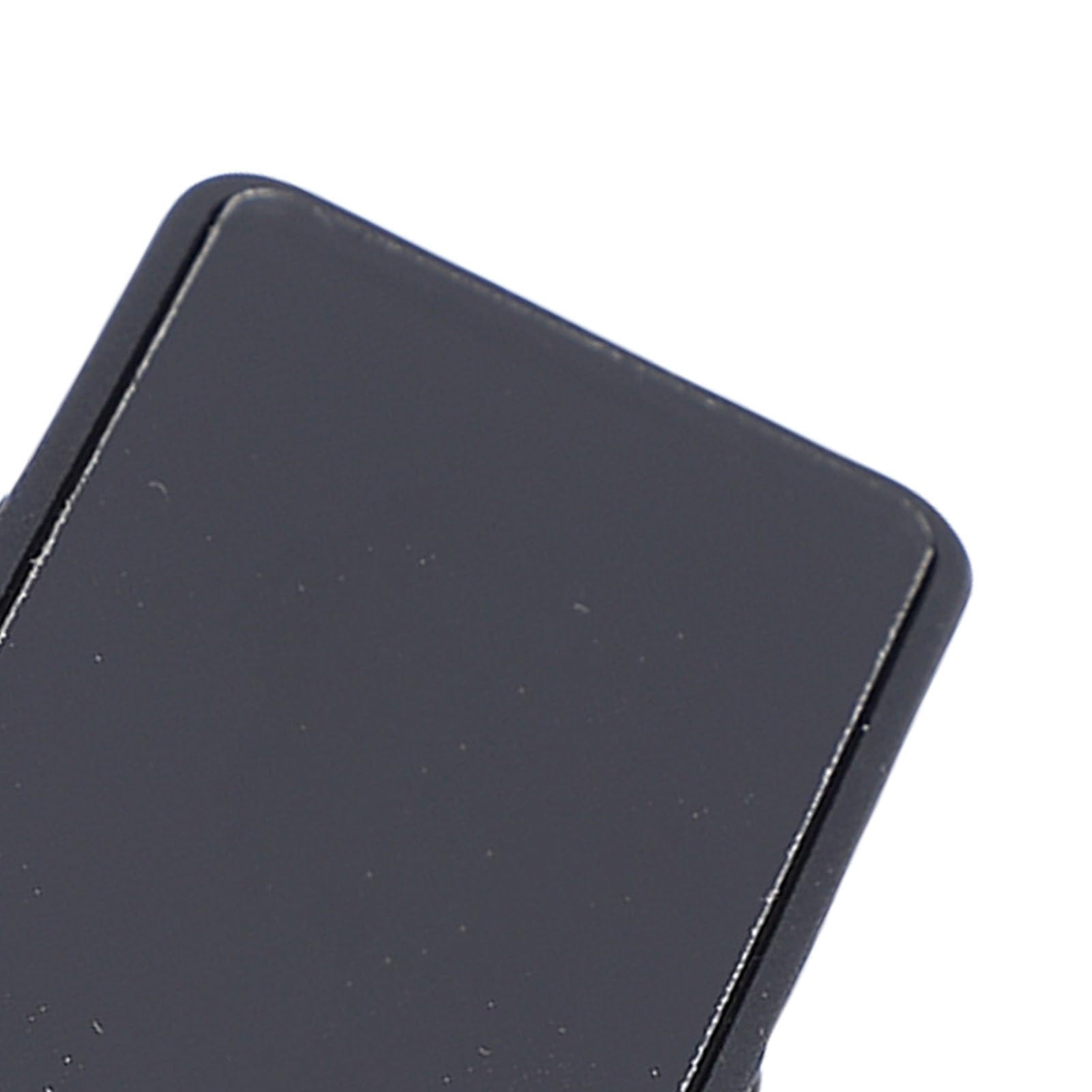 Bewinner Decoder HiFi Amplificatore per Cuffie USB C Portatile Uscita Potente per Telefoni, Suono Ad Alta Dinamica per Audiofili