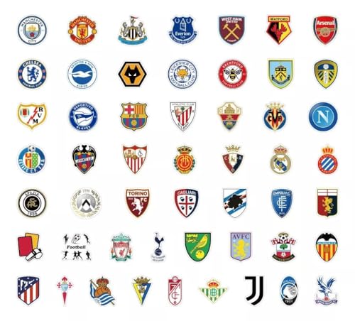 La mejor comparación de Estampas futbol liga los más solicitados. 19 Imagen adicional