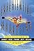 Experiential Marketing: How to Get Customers to Sense, Feel, Think, Act, R