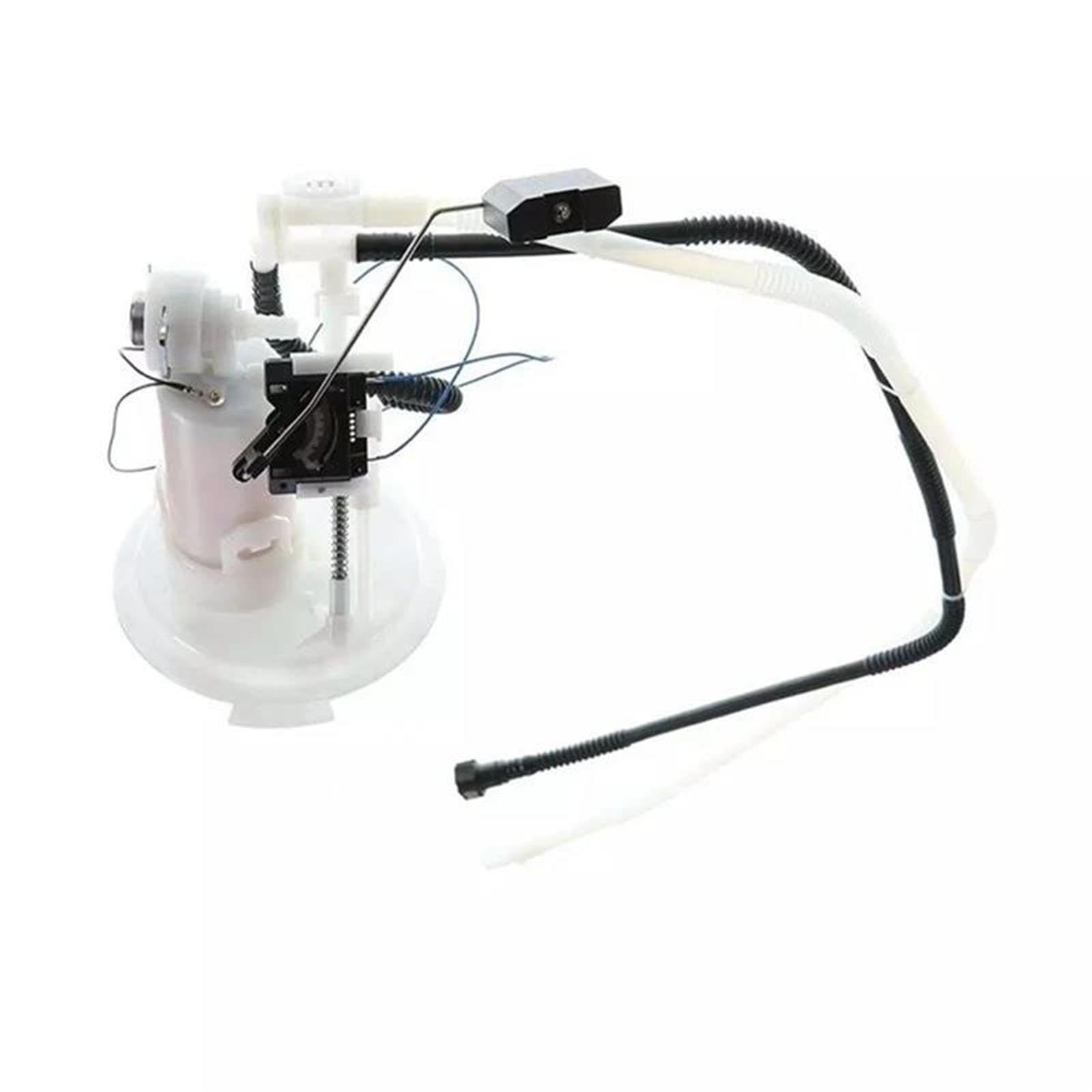 Para Benz W204 W212 C250 Clase E Bomba Combustible Coche