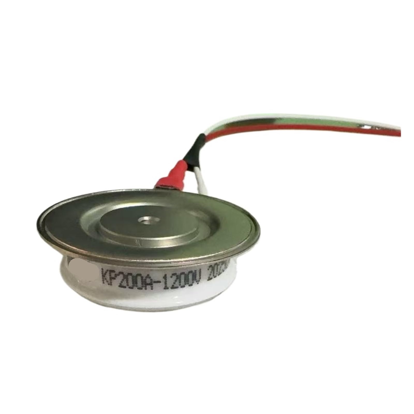 KKHCMZPI Kp200A 1200V thyristor Module