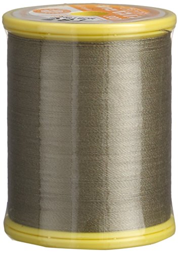 フジックス シャッペスパン 【薄地用ミシン糸】 #90 300m col.281