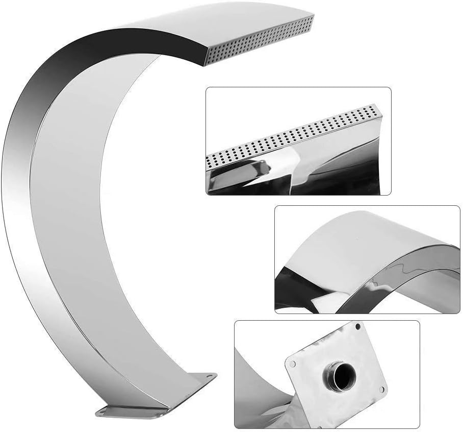 Tyler Herro PINK Fluorescent RC /10 PSA9 2019 Panini Chronicles