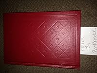 Favorite Inspirational Poems B000OZ0CJ0 Book Cover