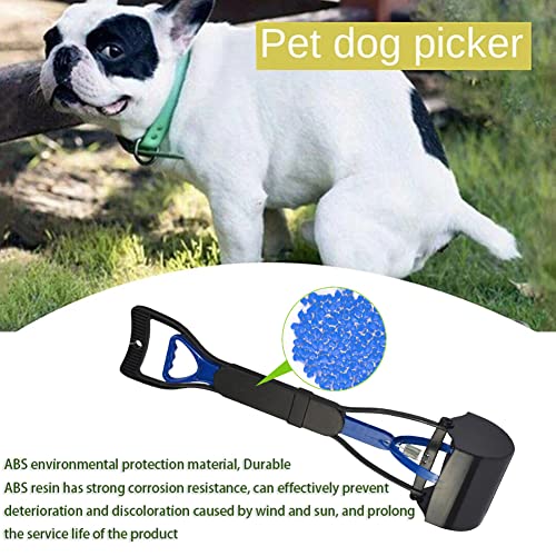 Palette per Escrementi Pet, Animale Domestico