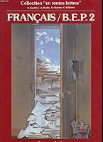 Vocabulaire de base allemand-français 2010205790 Book Cover