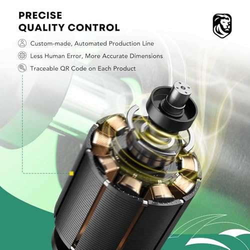 Image of A /C Heater Blower Motor Assembly for Chevrolet Express 1500 2500 3500 4500 GMC Savana Topkick