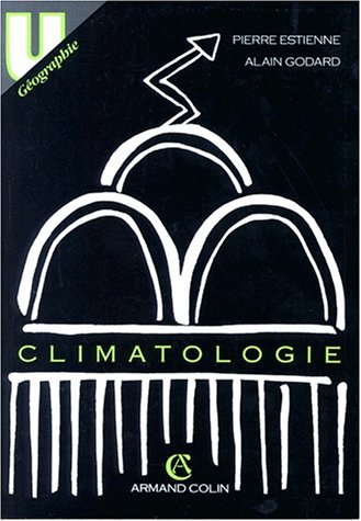 Climatologie